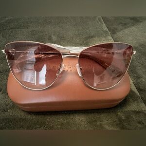 Brand New Longchamp Sunglasses